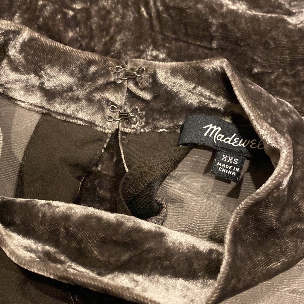 ‼️MADEWELL‼️ - Picture 7 of 7